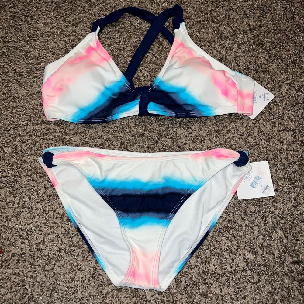 Womens Swimwear